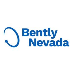 Bently Nevada 330102-00-40-10-02-00 3300 XL 8 mm Proximity Probe