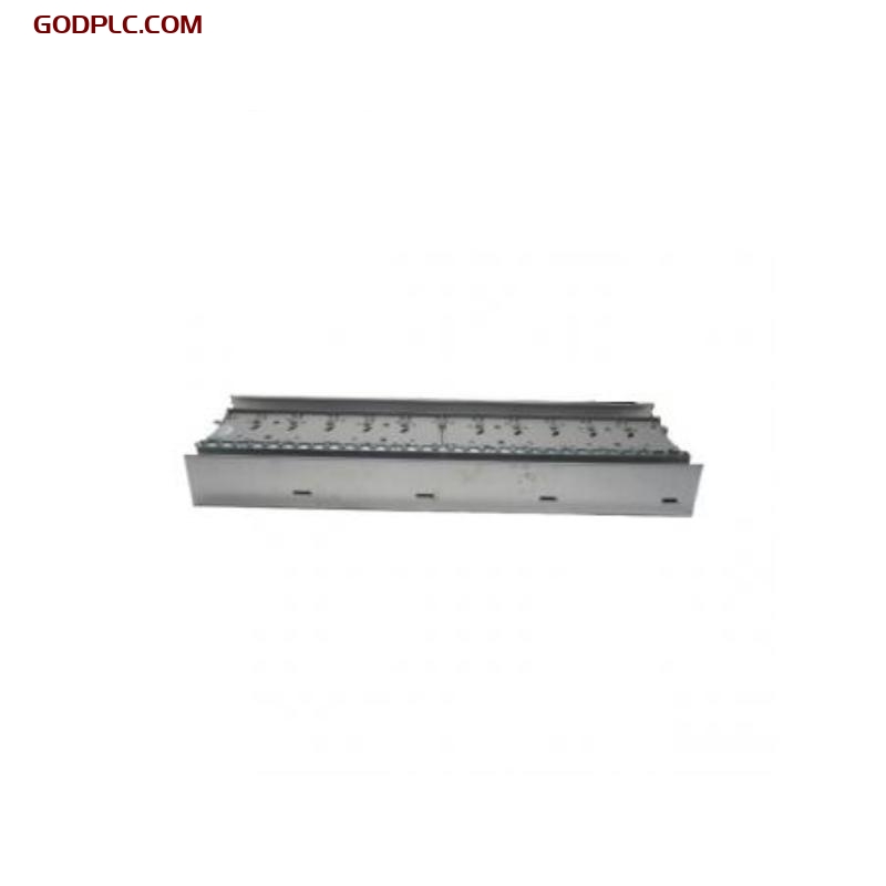 Honeywell CC-MCAR01 51403884-100 Carrier Channel Assy Assembly Consulting Price