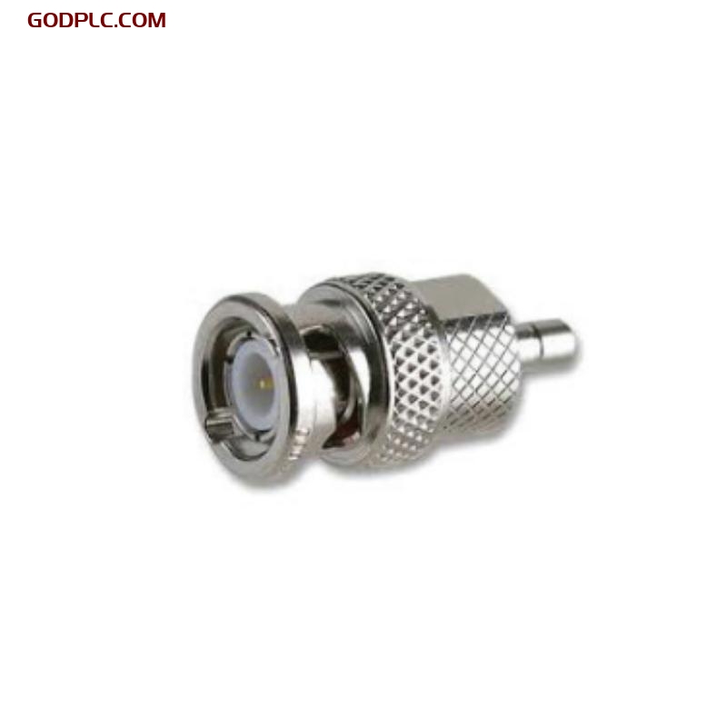Emerson A6910 Configuration Kit New arrivals, be the first to try!