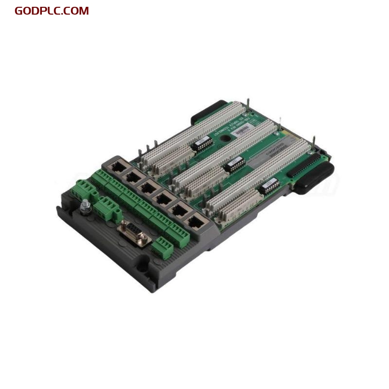 ICS T9100 AADvance Base Unit Processor Limited-time flash sale, low prices!