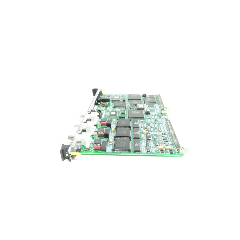 GE IS200VCMIH2BCC bus master controller board developed Module 1 year warranty