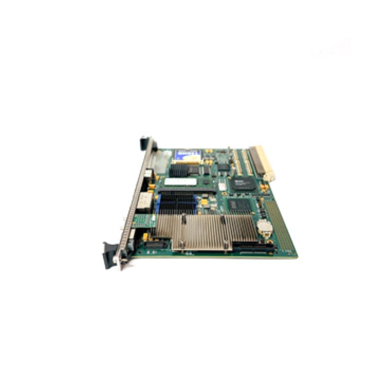 GE IS215UCVHM06A Universal Controller Module 1 year warranty