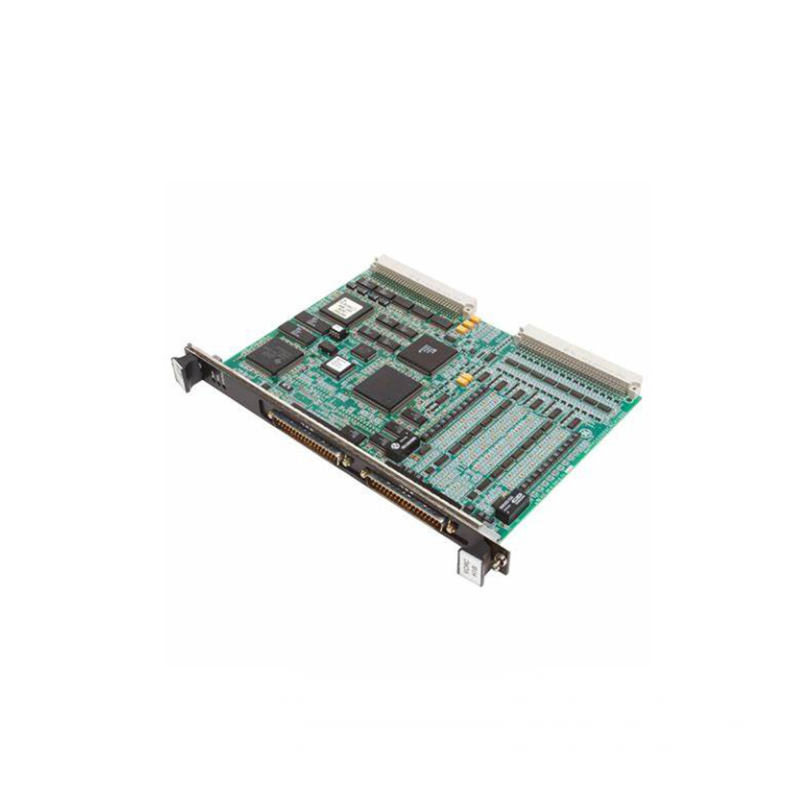 GE IS215VCMIH2BB communication interface module 1 year warranty