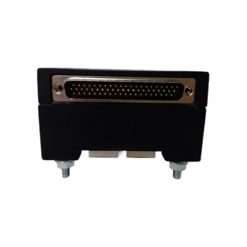 GE IS220PPRAH1A Emergency Turbine Backup Protection I/O Module Curated picks, quality assured!