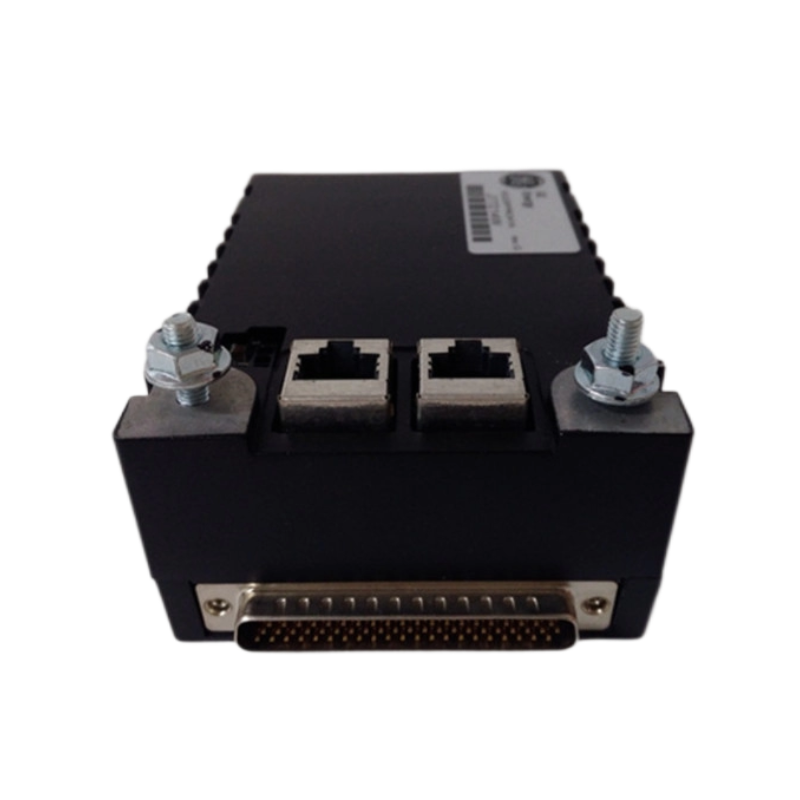 GE IS220PPRFH1A Profibus Master Gateway Analog I/O Pack Curated picks, quality assured!