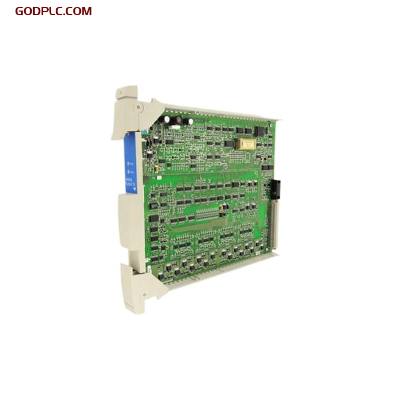 Honeywell 10001/R/1 Vertical Bus Driver 2 Days Delivery