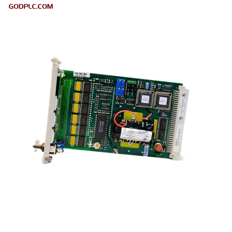 Honeywell 10006 2 1 Diagnostic and Battery Module Fast shipping