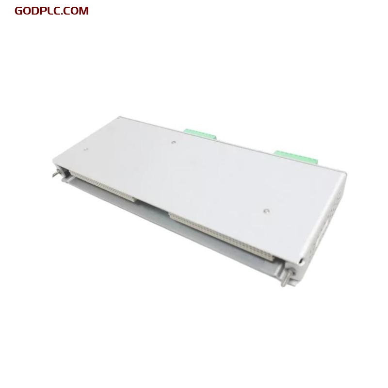 Bently Nevada 3500/62-03-00 136294-01 Process Variable Monitor I/O Modules