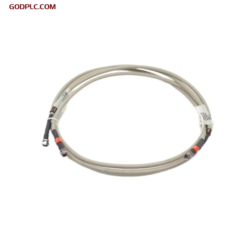 Honeywell 51195199-010 Cable