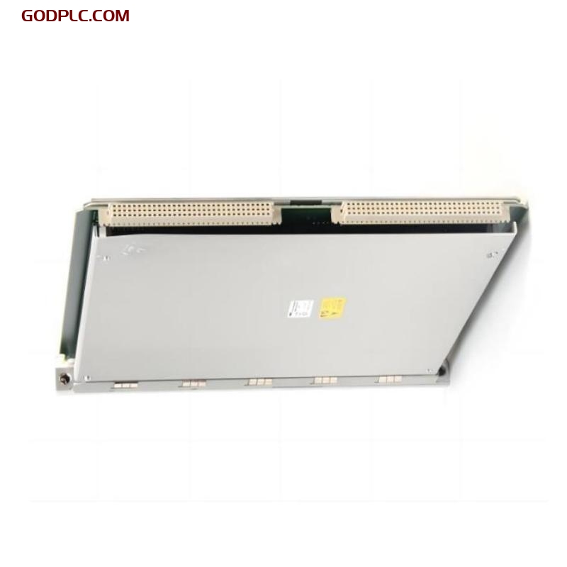 Bently Nevada 3500/62-01-00 163179-03 Temperature Monitor