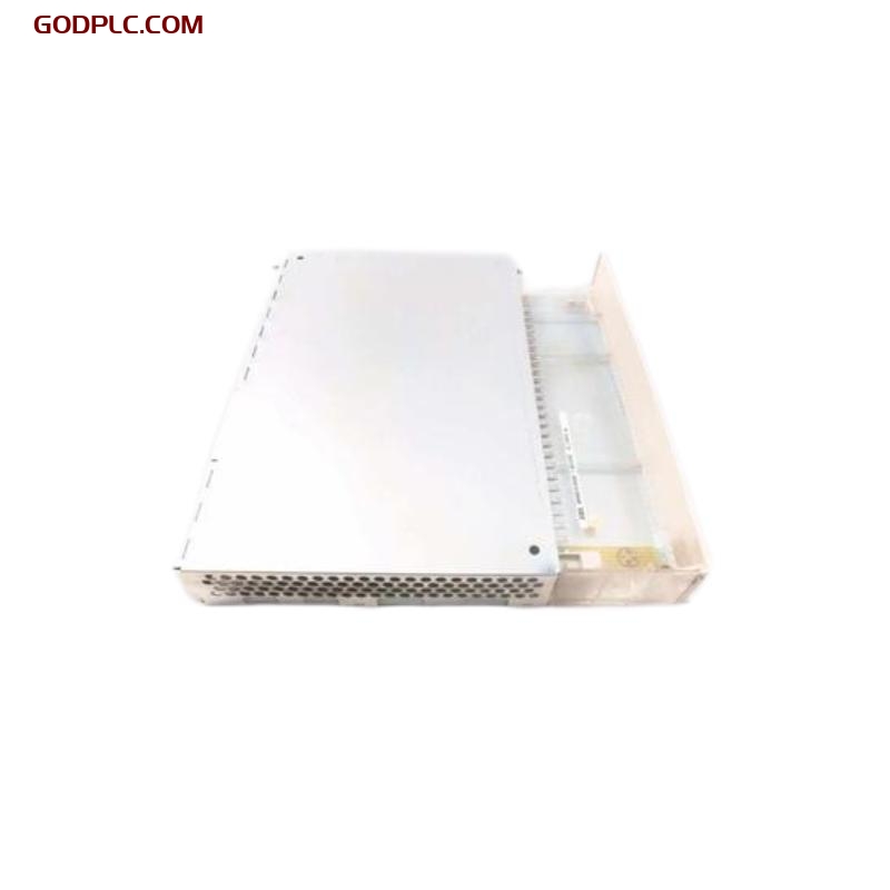 ABB AX645 3BHB001914R0001 Analog Input/Output Modules