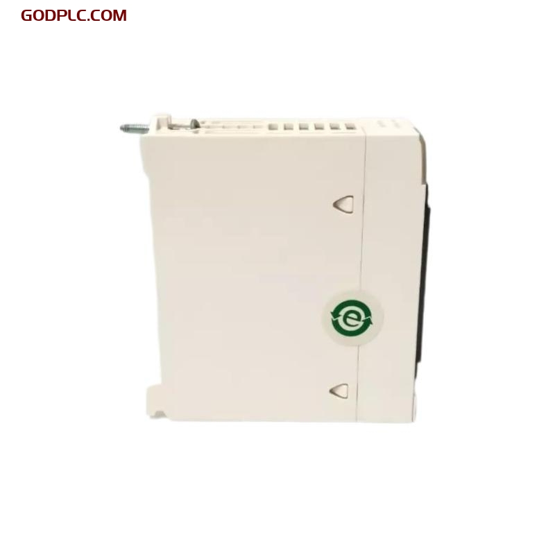 Schneider BMXART0414 Analog Input Modules