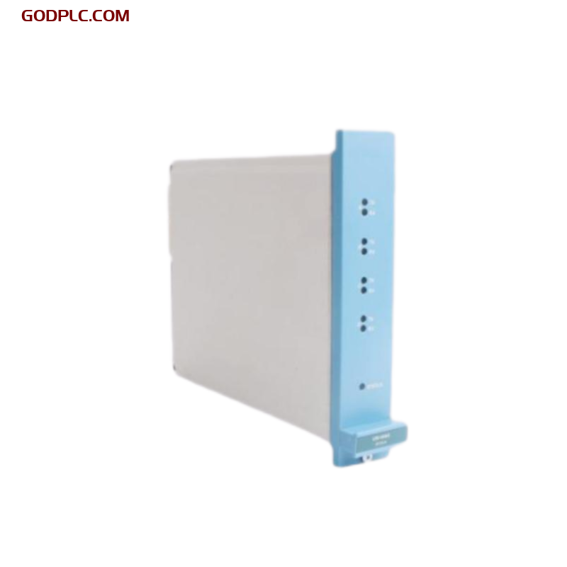 Honeywell FC-FE-USI-0002 Universal Safety Interface Module