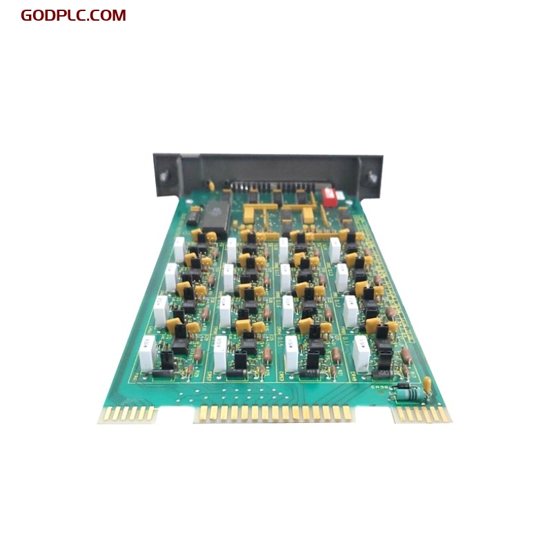 ABB Bailey IMDSI15 Digital Input Slave Module