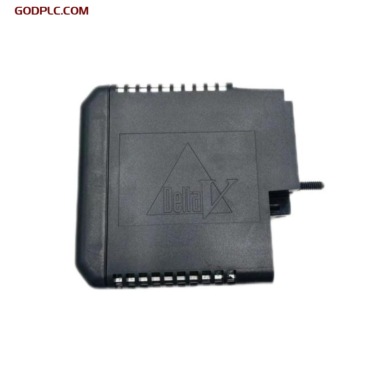 Emerson KJ3001X1-BB1 Pass Card