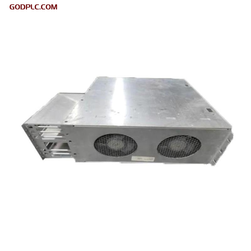 Honeywell MP-DNCF02-200 51402455-100 Classic Back Panel