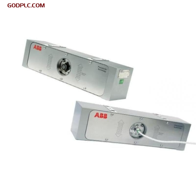 ABB PFTL211CE PFTL211-CE Load Cells