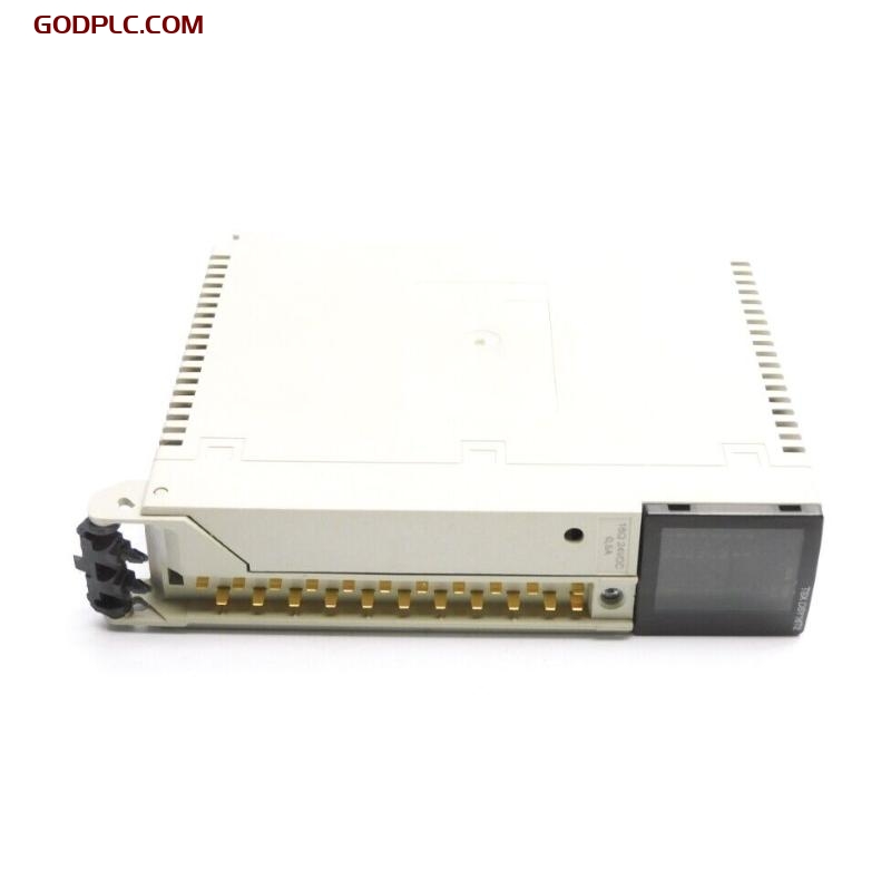 Schneider TSXDSY16T2 Discrete Output Modules
