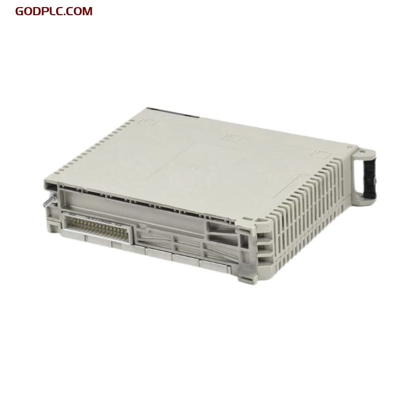Schneider TSXDSYO8R5 Discrete Output Modules