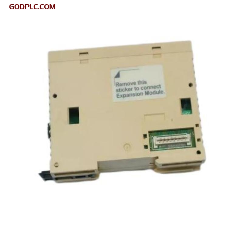 Schneider TWDDDI8DT Discrete Input Modules