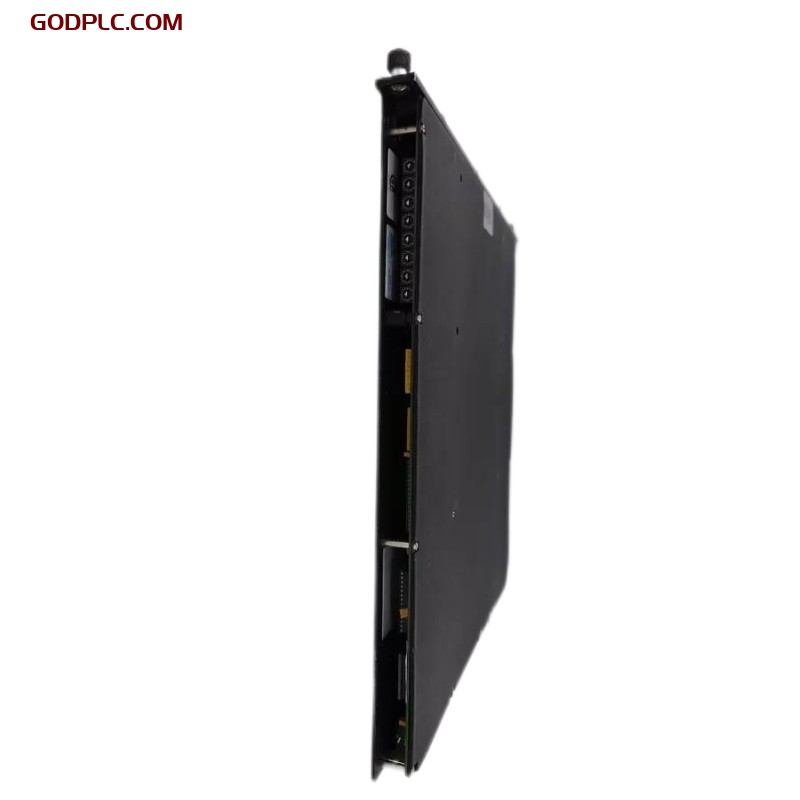 Triconex 4329 Communication Module