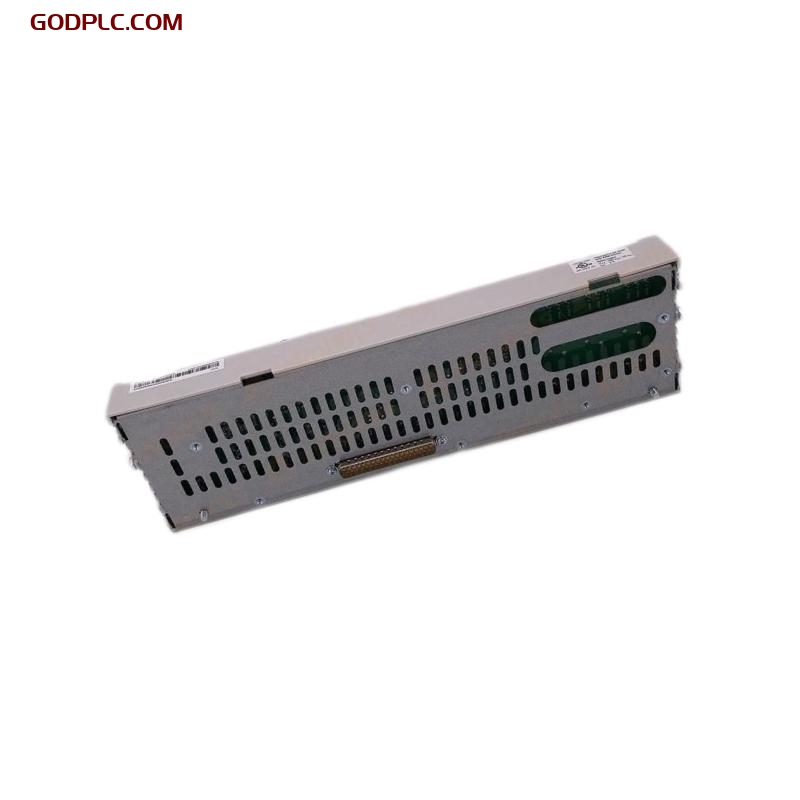 ABB ZCU-14 3AXD5000005164 Inverter Accessories