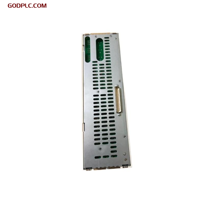 ABB ZCU-14 3AXD50000182992 Inverter Accessories