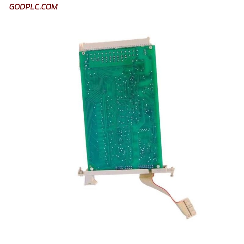 Honeywell 10201/2/1 9910160020 Fail-safe Digital Output Modules