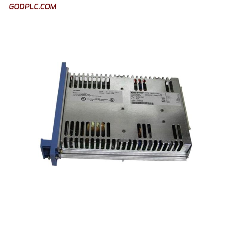 Honeywell 10310/1/1 Leakage Detector