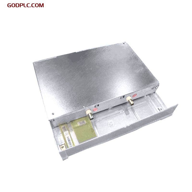 ABB CI630 3BSE011000R1 Interface Modules