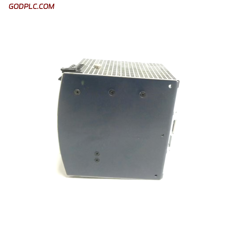 ABB SD834 3BSC610067R1 Power Supply