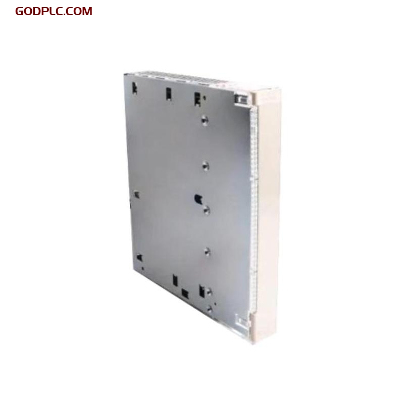 ABB CI615 3BHT300024R1 Bus Coupler