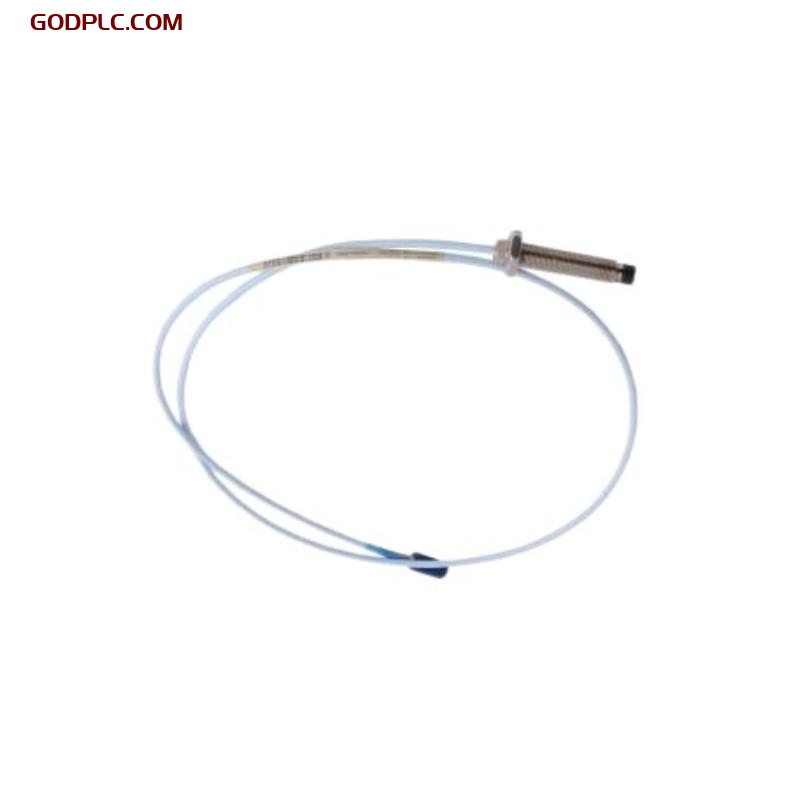 Bently Nevada 330103-00-03-05-02-00 3300 XL 8 mm Proximity Probe