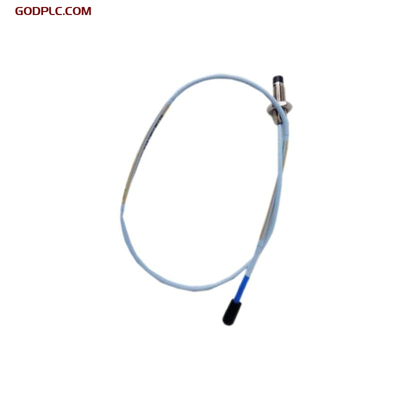 Bently Nevada 330103-00-03-05-02-05 3300 XL 8 mm Proximity Probe