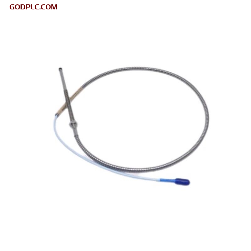 Bently Nevada 330103-00-05-15-02-00 3300 XL 8 mm Proximity Probe
