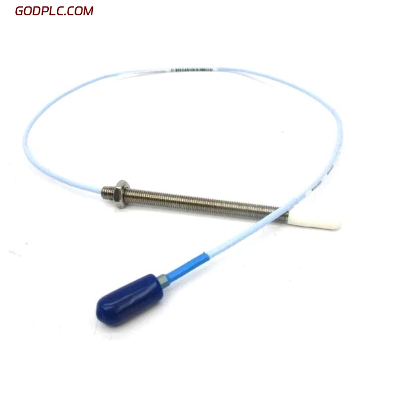 Bently Nevada 330171-00-32-05-01-05 3300 5mm Proximity Probe