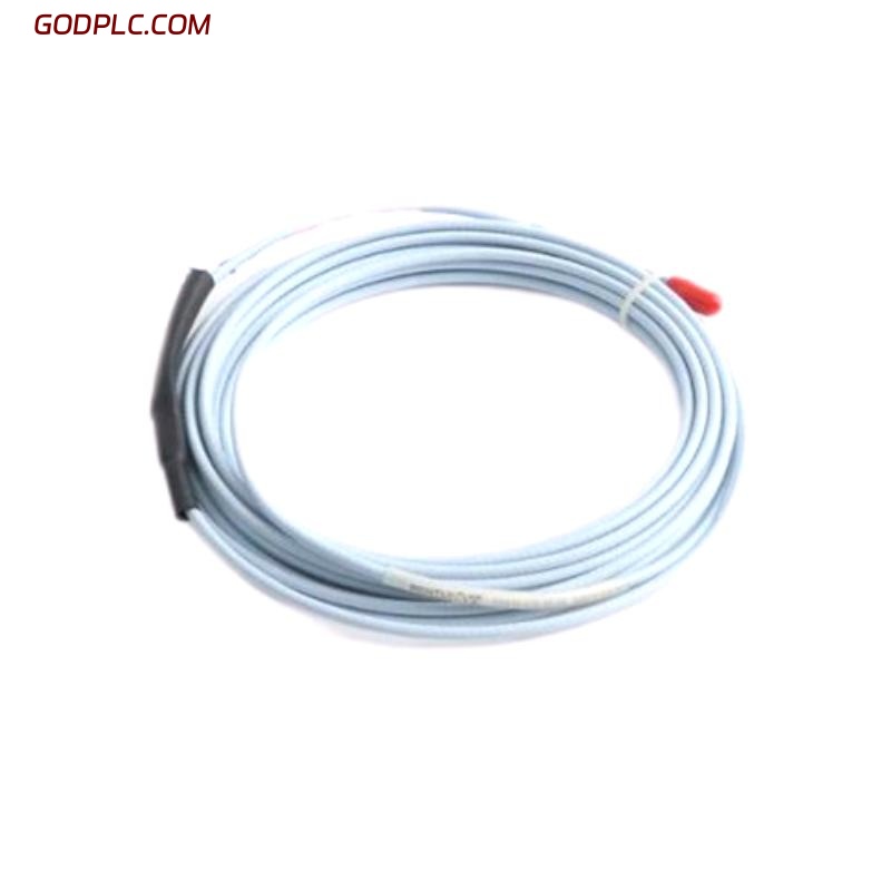Bently Nevada 330173-00-06-10-02-00 3300 5mm Proximity Probe