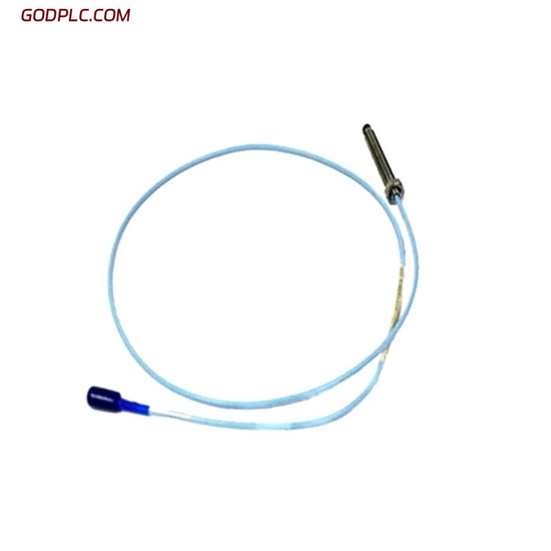 Bently Nevada 330190-045-00-00 3300 XL ETR Extension Cable