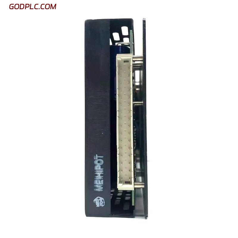 Triconex 8305A Power Module