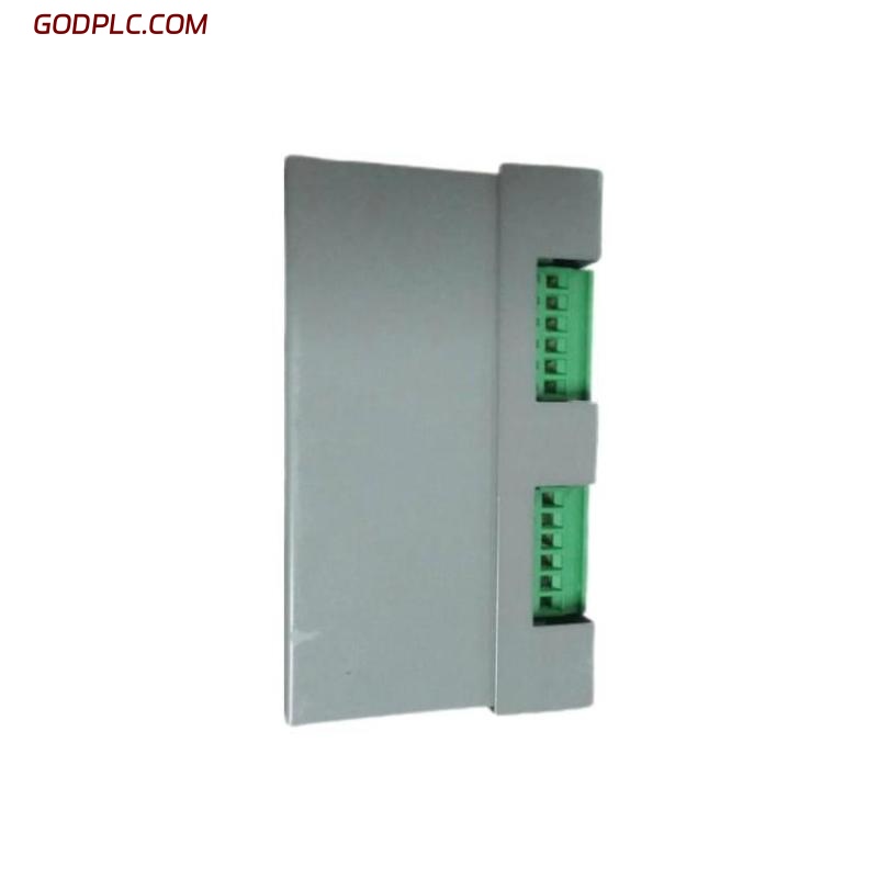 Honeywell 8C-BXCBIO Circuit Breaker Box Assembly