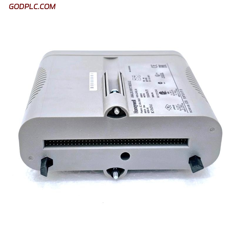 Honeywell 8C-PAINA1 51454470-175 Analog Input Modules