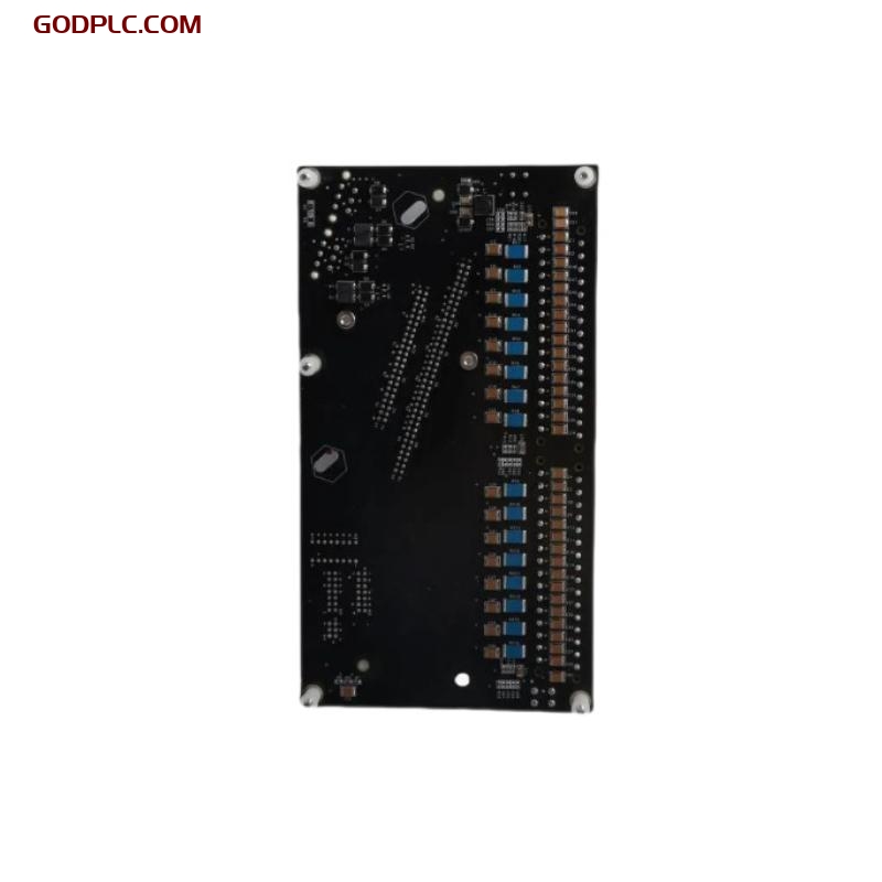 Honeywell 8C-TAIDB1 51307133-175 Analog Input Modules