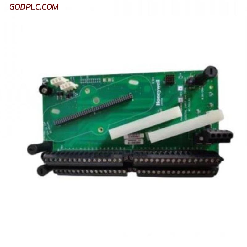 Honeywell 8C-TAOX61 51306981-175 Analog Output Modules