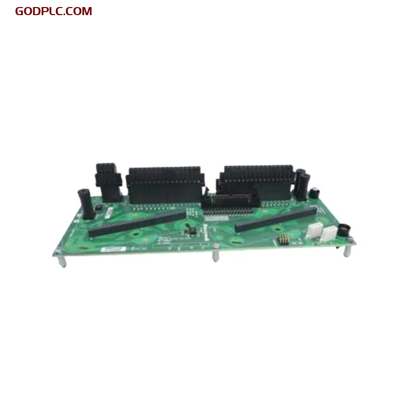 Honeywell 8C-TDOD61 51306973-175 Digital Output Modules
