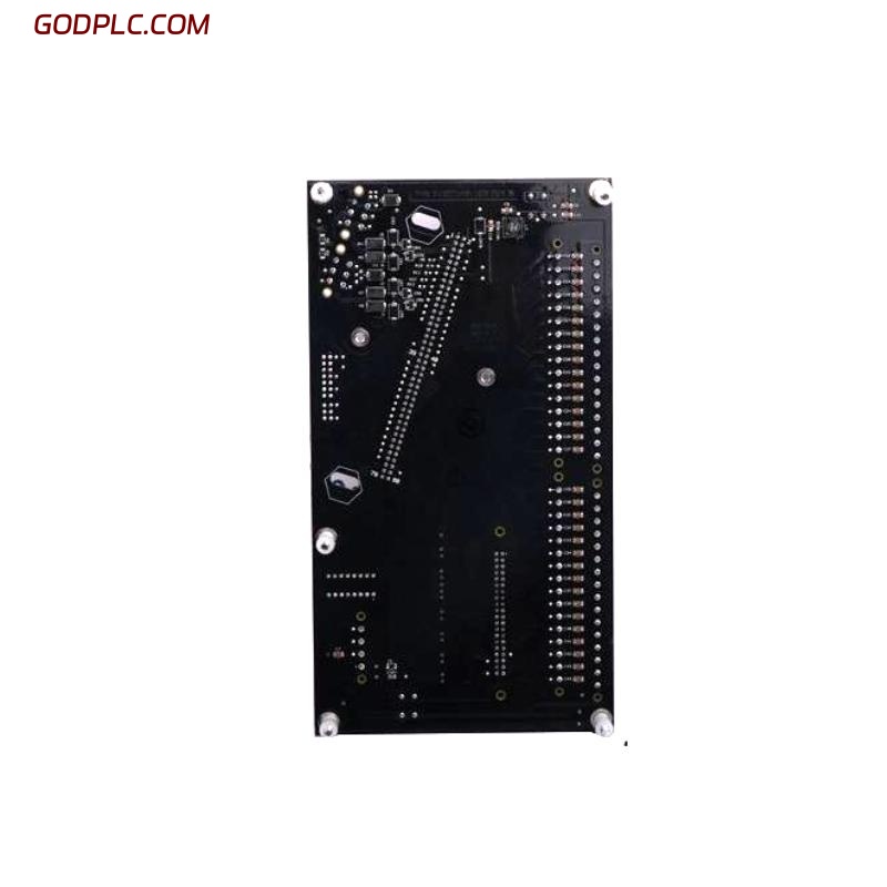 Honeywell 8C-TDODA1 51307149-175 Digital Output Modules