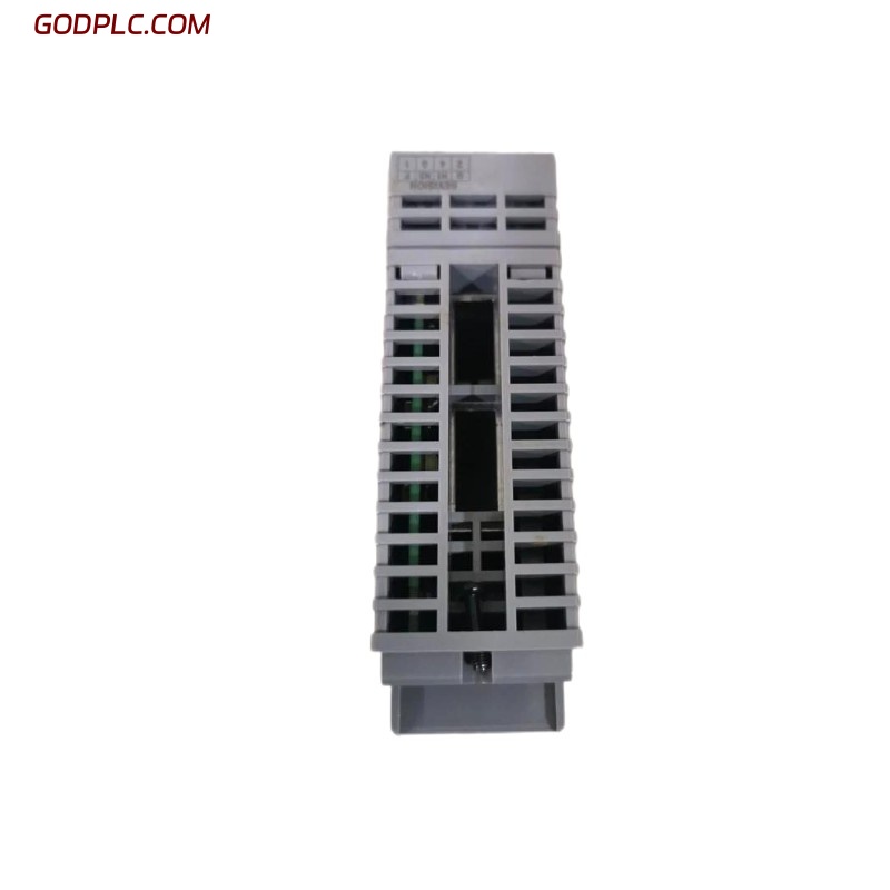 Yokogawa AAI141-H00/K4A00 Analog Input Modules