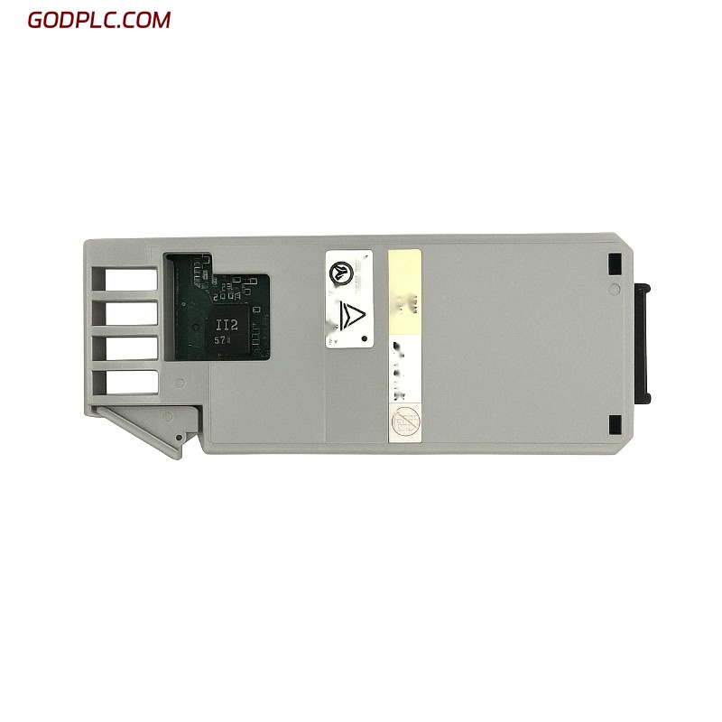 Yokogawa AAM10-S1 Current And Voltage Input Modules