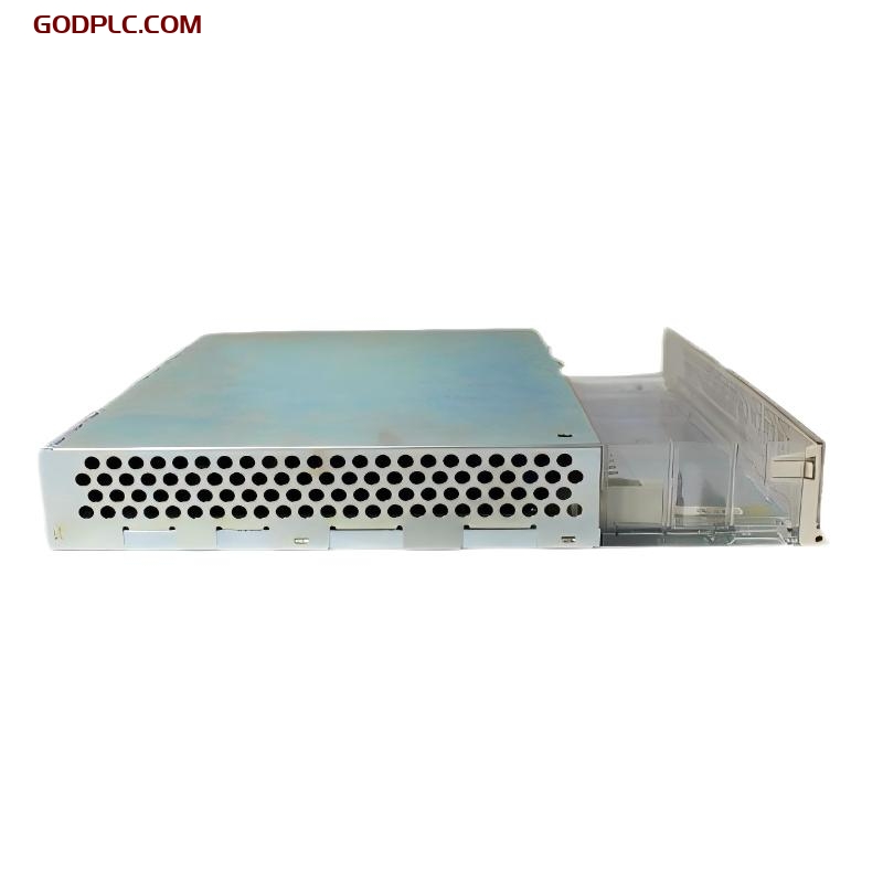 ABB CI670 3BHT300017R1 Bus Interface