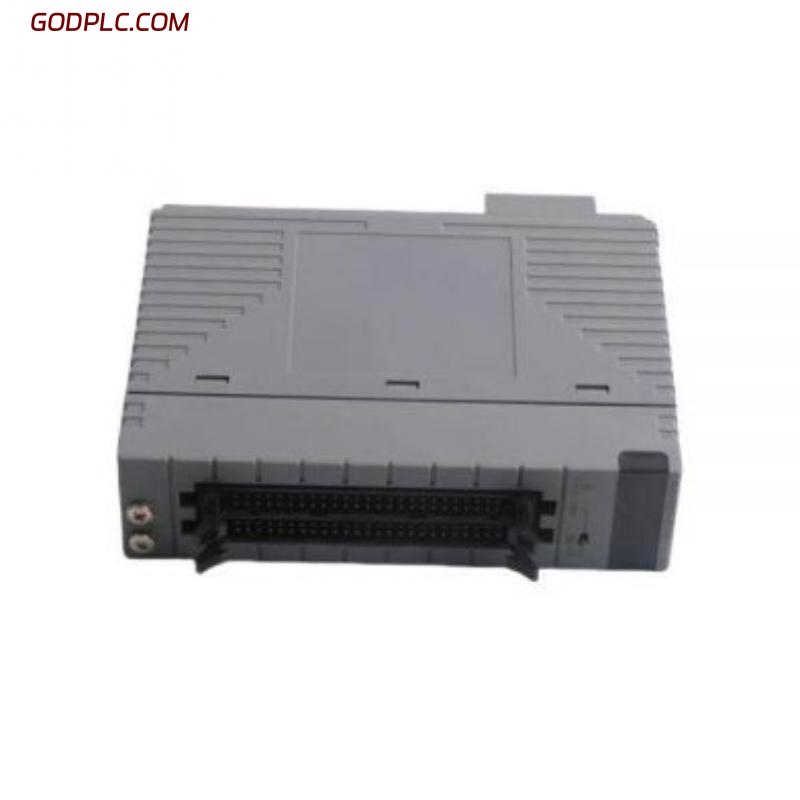 Yokogawa ADV142 Digital Input Modules