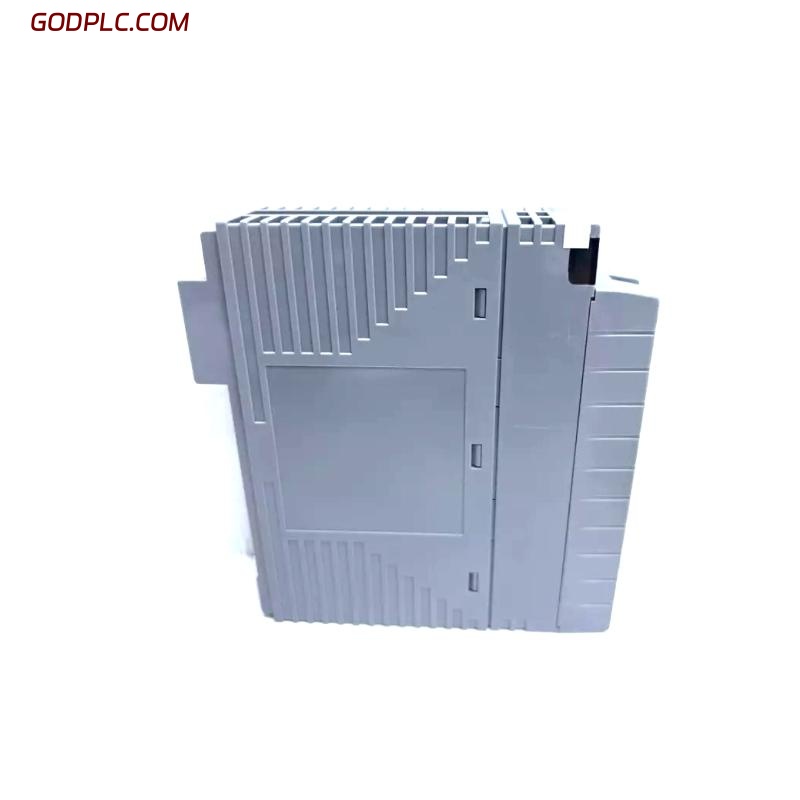 Yokogawa ADV151-P50 S2 Digital Input Modules